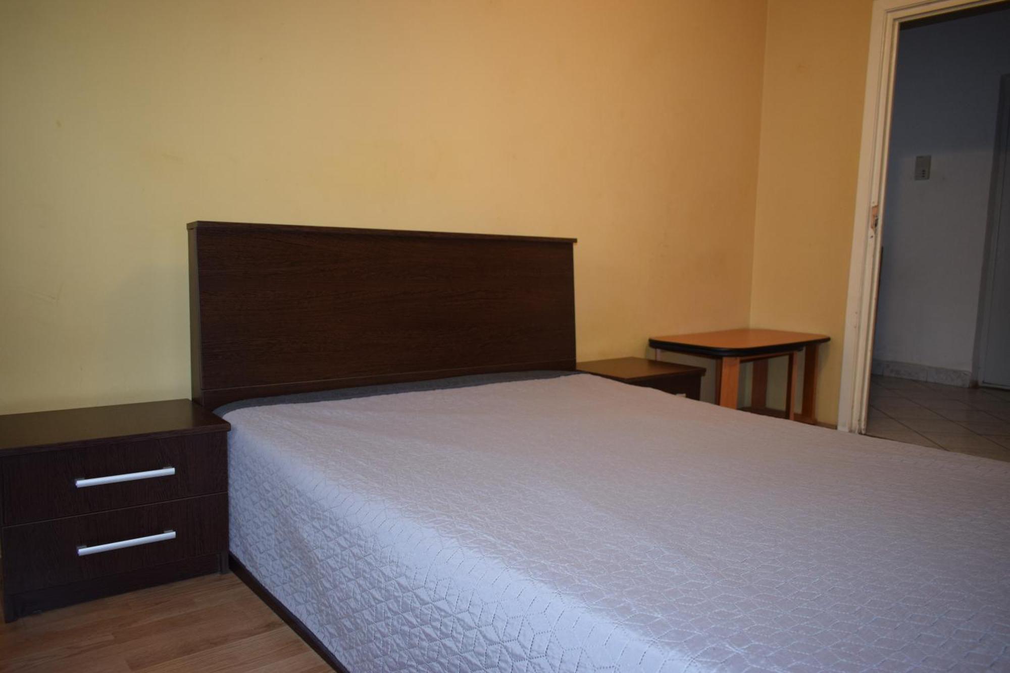 Apartament Modest Traian RHBM Baia Mare Extérieur photo